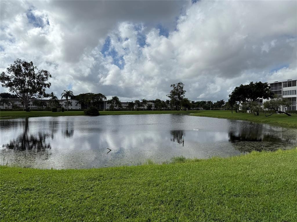 3041 Hythe C, #3041, Boca Raton, FL 33434 Photo 14