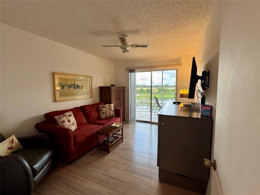 3041 Hythe C, #3041, Boca Raton, FL 33434 Photo 10