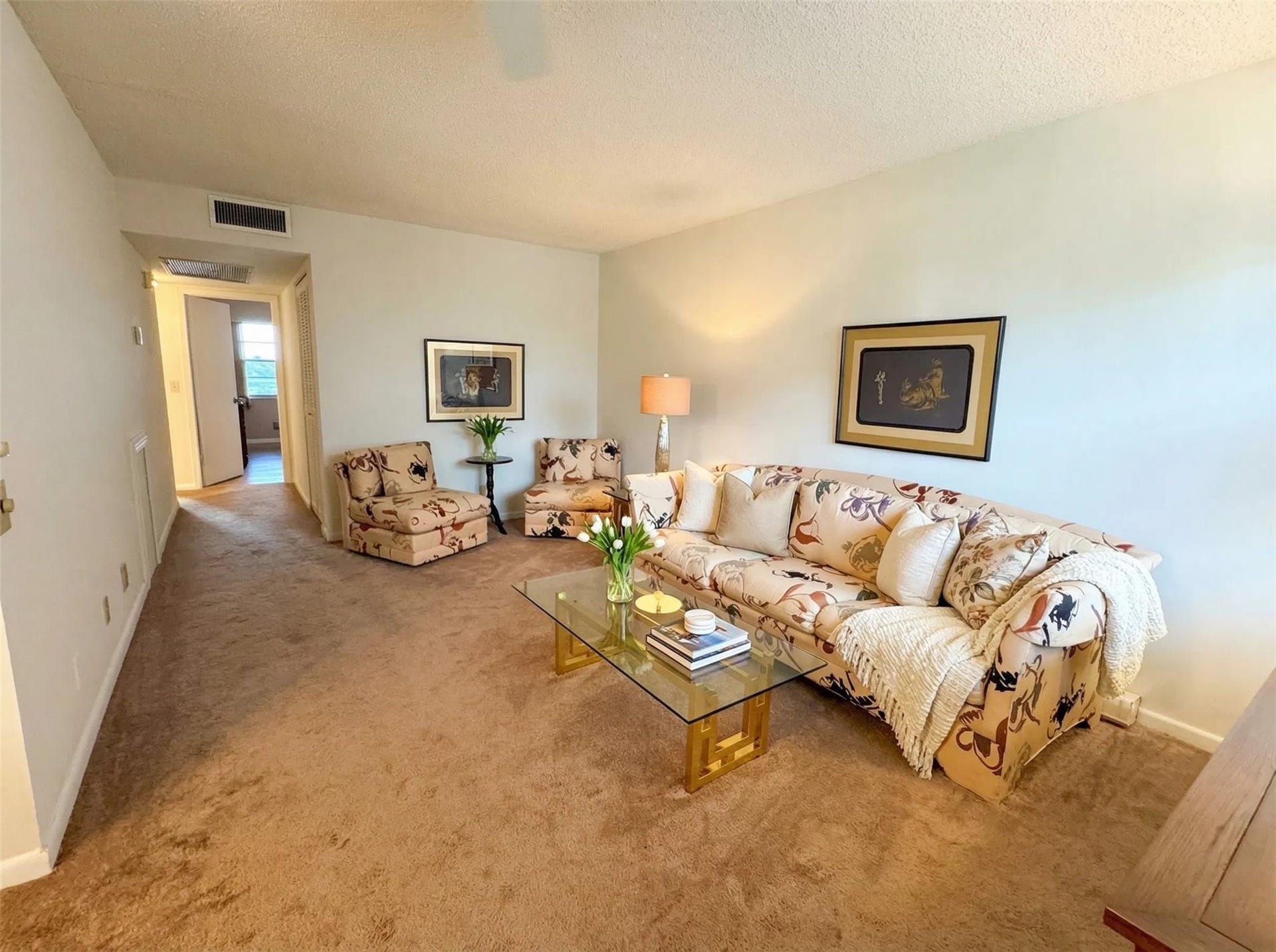 3041 Hythe C, #3041, Boca Raton, FL 33434 Photo 8