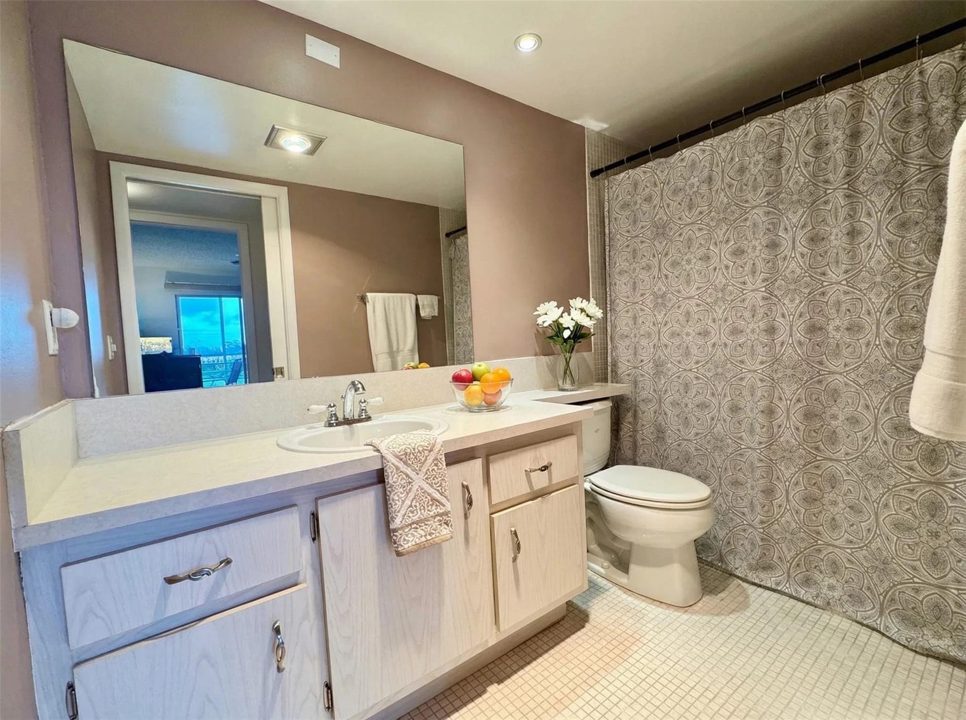 3041 Hythe C, #3041, Boca Raton, FL 33434 Photo 11