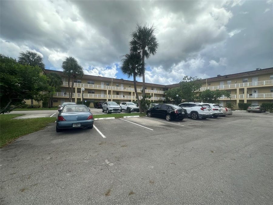 Property photo for 3500 SW Natura Boulevard, #108, Deerfield Beach, FL