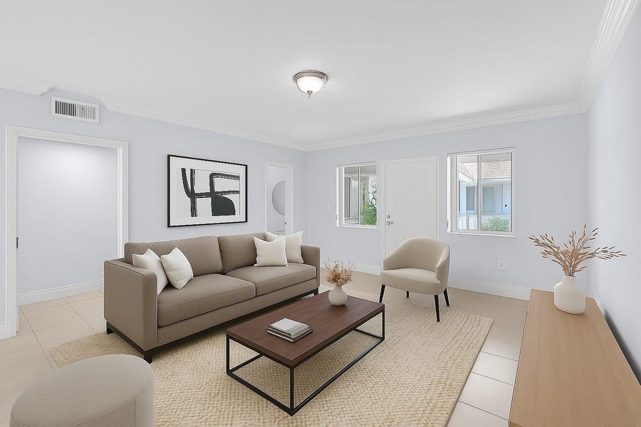 Property photo for 9930 Collins Avenue, #14, Bal Harbour, FL