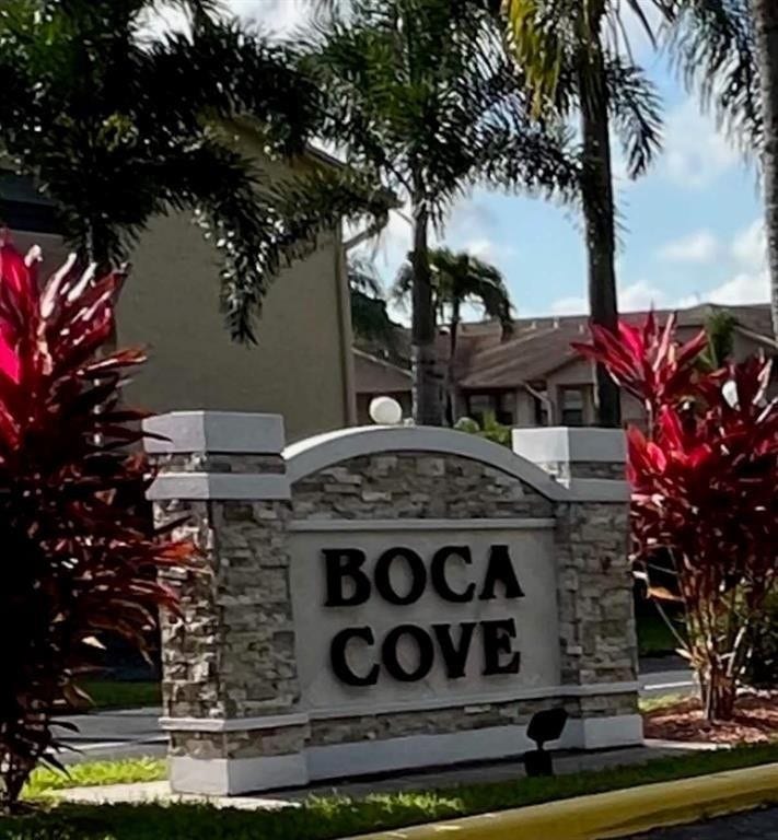 9430 Boca Cove Circle, #203, Boca Raton, Boca Raton, FL 33428 9430 Boca Cove Circle, #203, Boca Raton, Boca Raton, FL 33428