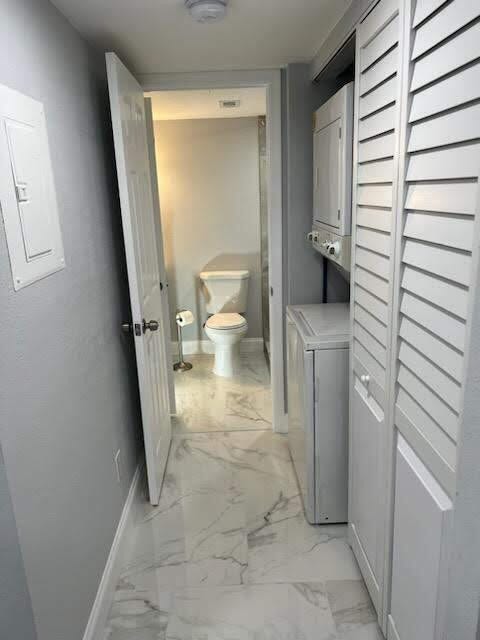 9430 Boca Cove Circle, #203, Boca Raton, Boca Raton, FL 33428 9430 Boca Cove Circle, #203, Boca Raton, Boca Raton, FL 33428