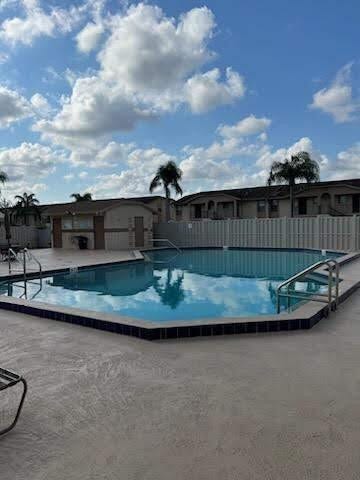 9430 Boca Cove Circle, #203, Boca Raton, Boca Raton, FL 33428 9430 Boca Cove Circle, #203, Boca Raton, Boca Raton, FL 33428