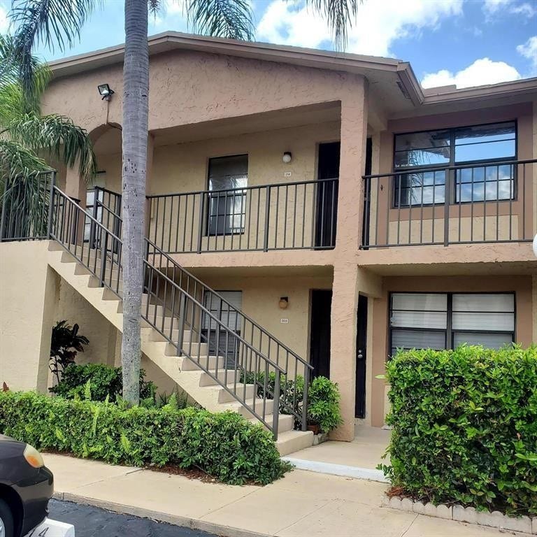 9430 Boca Cove Circle, #203, Boca Raton, Boca Raton, FL 33428 9430 Boca Cove Circle, #203, Boca Raton, Boca Raton, FL 33428
