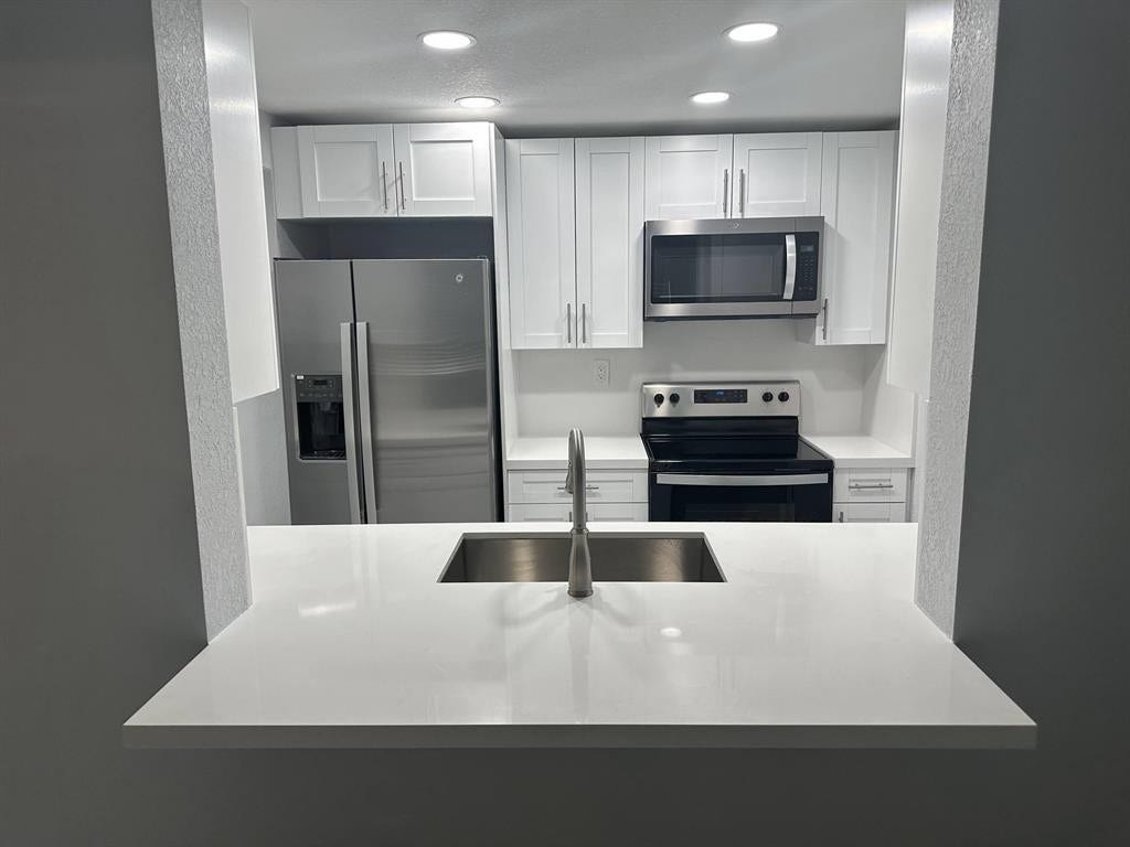 9430 Boca Cove Circle, #203, Boca Raton, Boca Raton, FL 33428 9430 Boca Cove Circle, #203, Boca Raton, Boca Raton, FL 33428