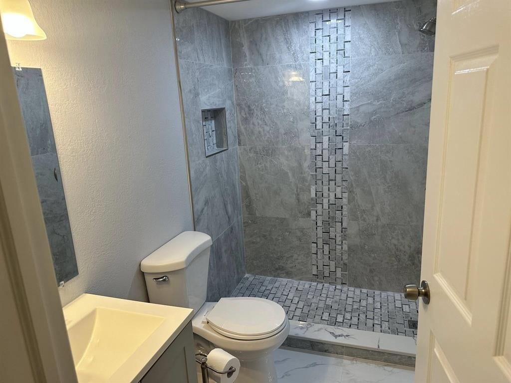 9430 Boca Cove Circle, #203, Boca Raton, Boca Raton, FL 33428 9430 Boca Cove Circle, #203, Boca Raton, Boca Raton, FL 33428