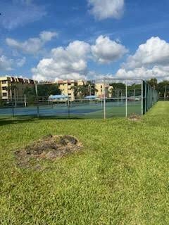 9430 Boca Cove Circle, #203, Boca Raton, Boca Raton, FL 33428 9430 Boca Cove Circle, #203, Boca Raton, Boca Raton, FL 33428