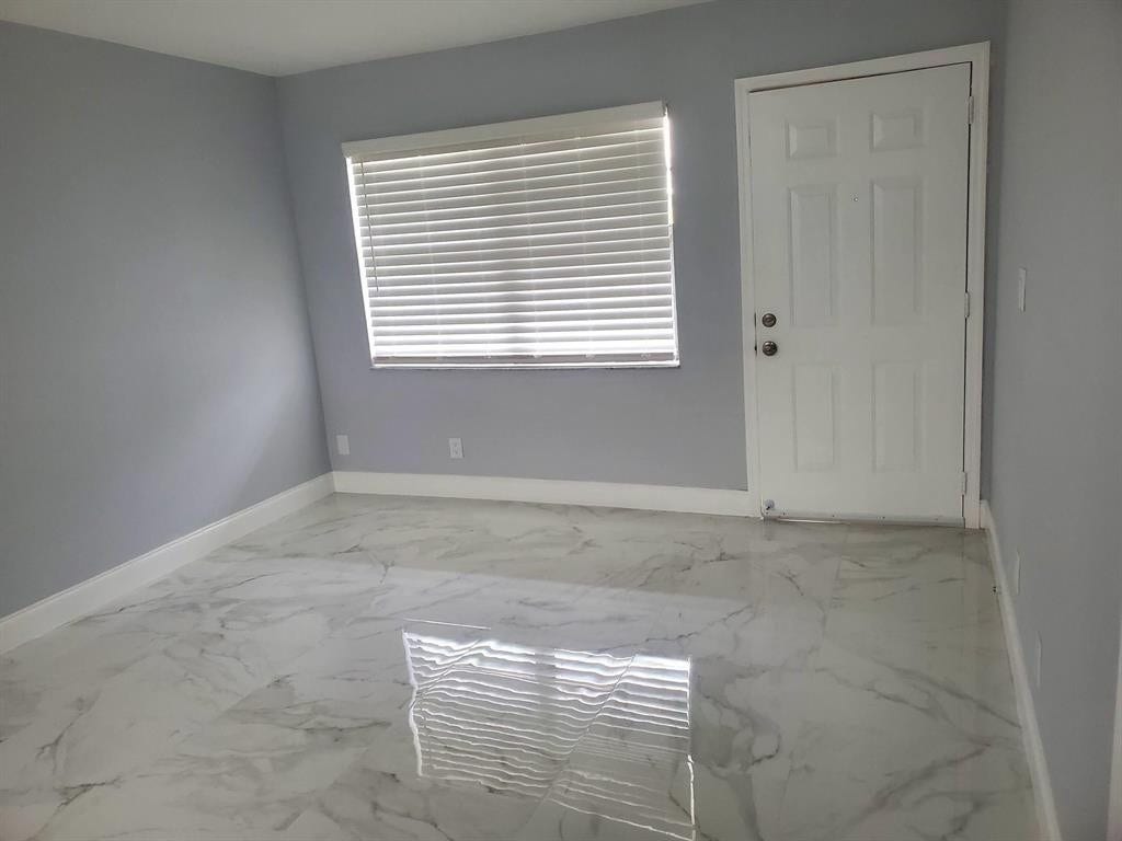 9430 Boca Cove Circle, #203, Boca Raton, Boca Raton, FL 33428 9430 Boca Cove Circle, #203, Boca Raton, Boca Raton, FL 33428