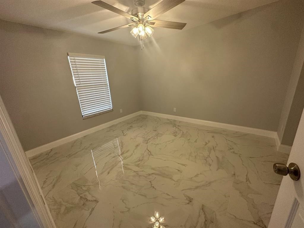 9430 Boca Cove Circle, #203, Boca Raton, Boca Raton, FL 33428 9430 Boca Cove Circle, #203, Boca Raton, Boca Raton, FL 33428