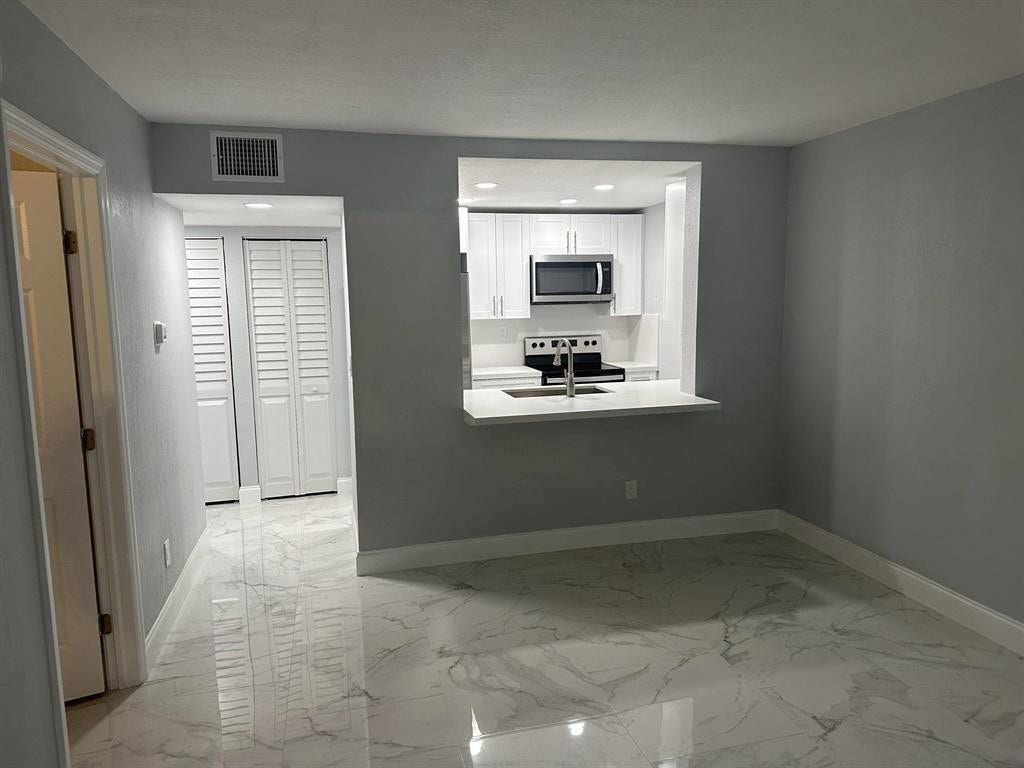 9430 Boca Cove Circle, #203, Boca Raton, Boca Raton, FL 33428 9430 Boca Cove Circle, #203, Boca Raton, Boca Raton, FL 33428