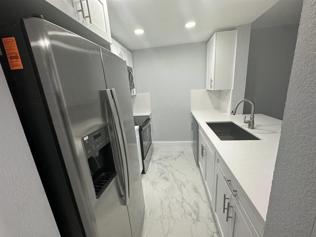 9430 Boca Cove Circle, #203, Boca Raton, Boca Raton, FL 33428 9430 Boca Cove Circle, #203, Boca Raton, Boca Raton, FL 33428