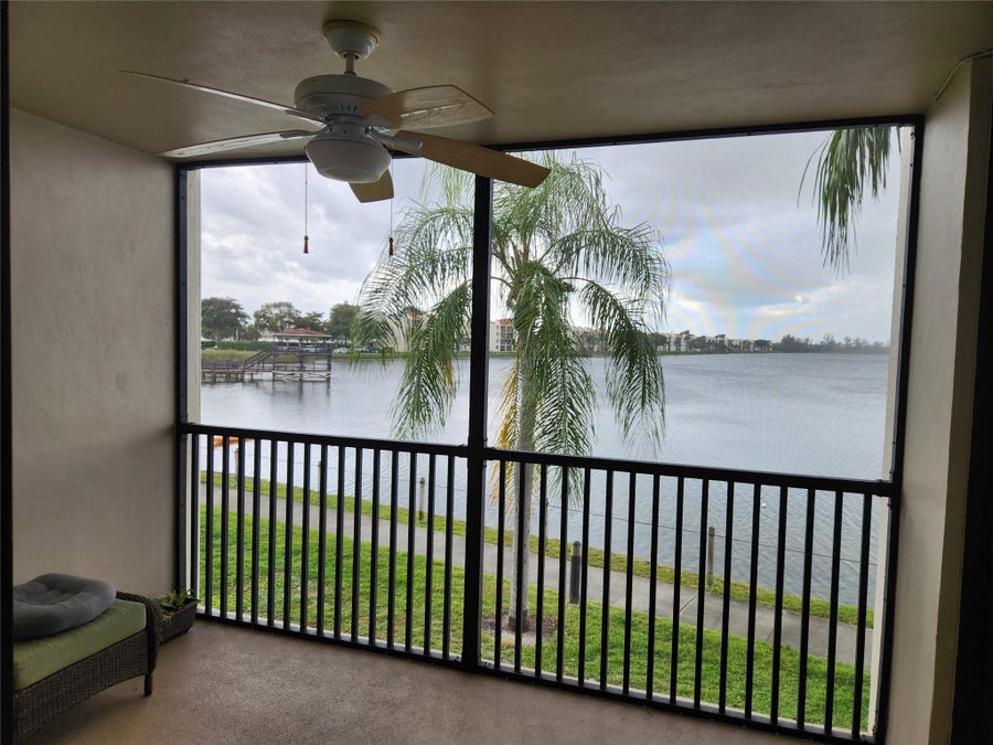 Property photo for 112 Lake Emerald Drive, #208, Oakland Park, FL