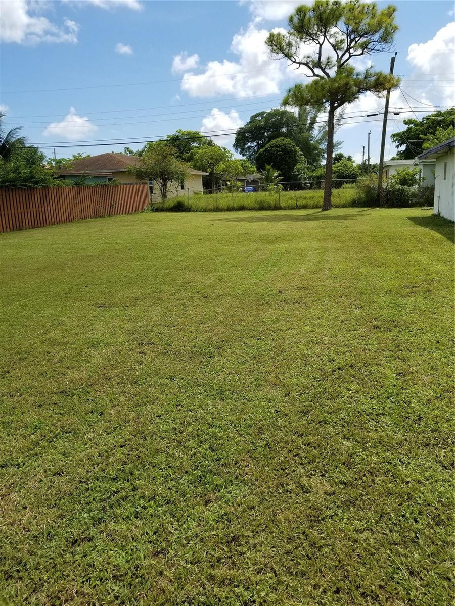 Property photo for 0 NW 4th, Pompano Beach, FL