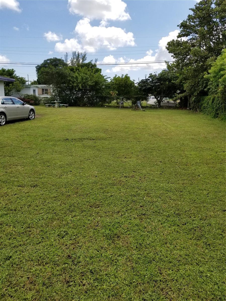 Property photo for 0 NW 4th, Pompano Beach, FL