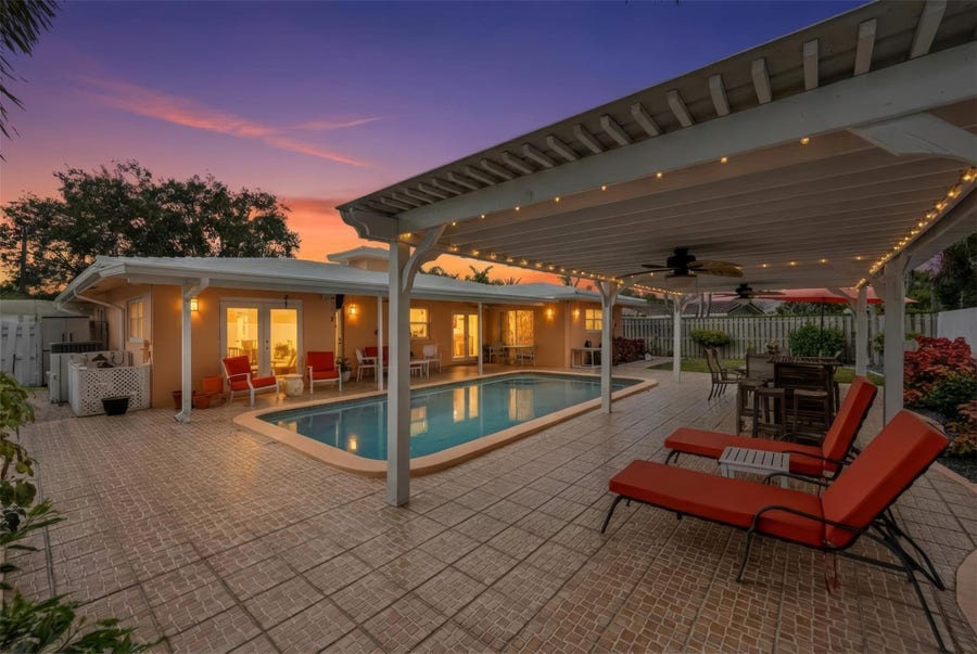 Property photo for 5284 NE 18th Terrace, Fort Lauderdale, FL