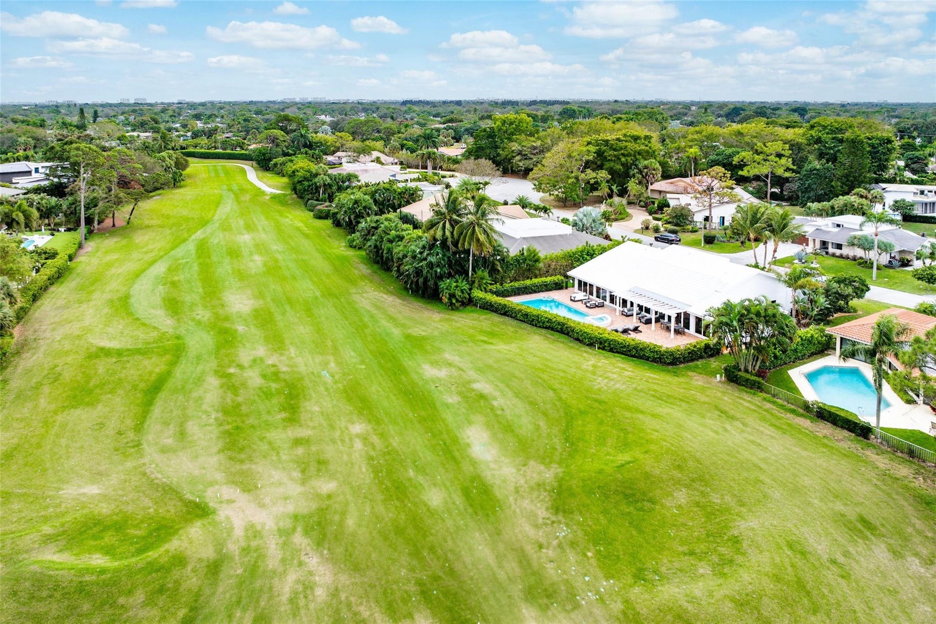 4877 Pineview Circle, Delray Beach, FL 33445 4877 Pineview Circle, Delray Beach, FL 33445