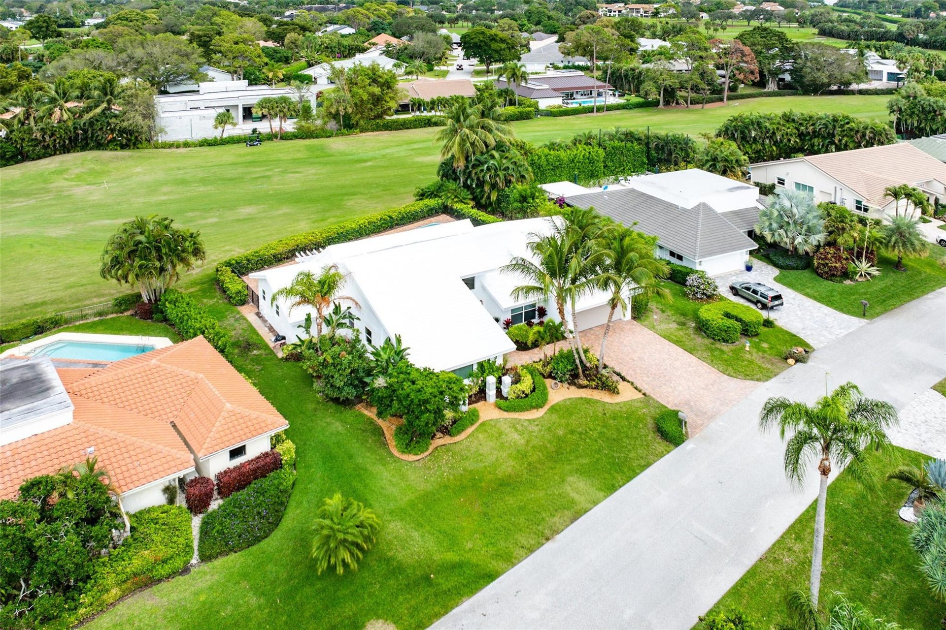 4877 Pineview Circle, Delray Beach, FL 33445 4877 Pineview Circle, Delray Beach, FL 33445