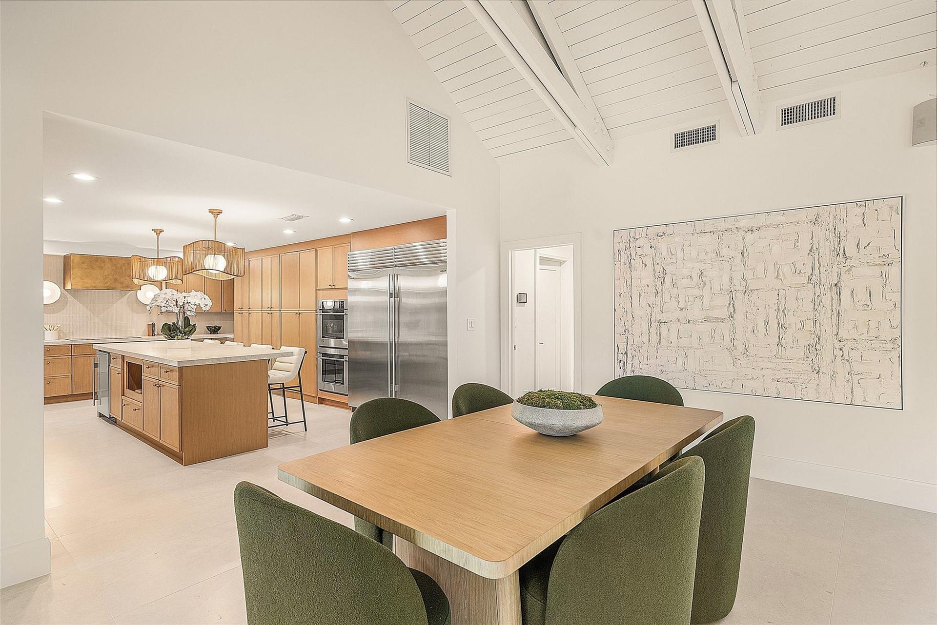 4877 Pineview Circle, Delray Beach, FL 33445 4877 Pineview Circle, Delray Beach, FL 33445