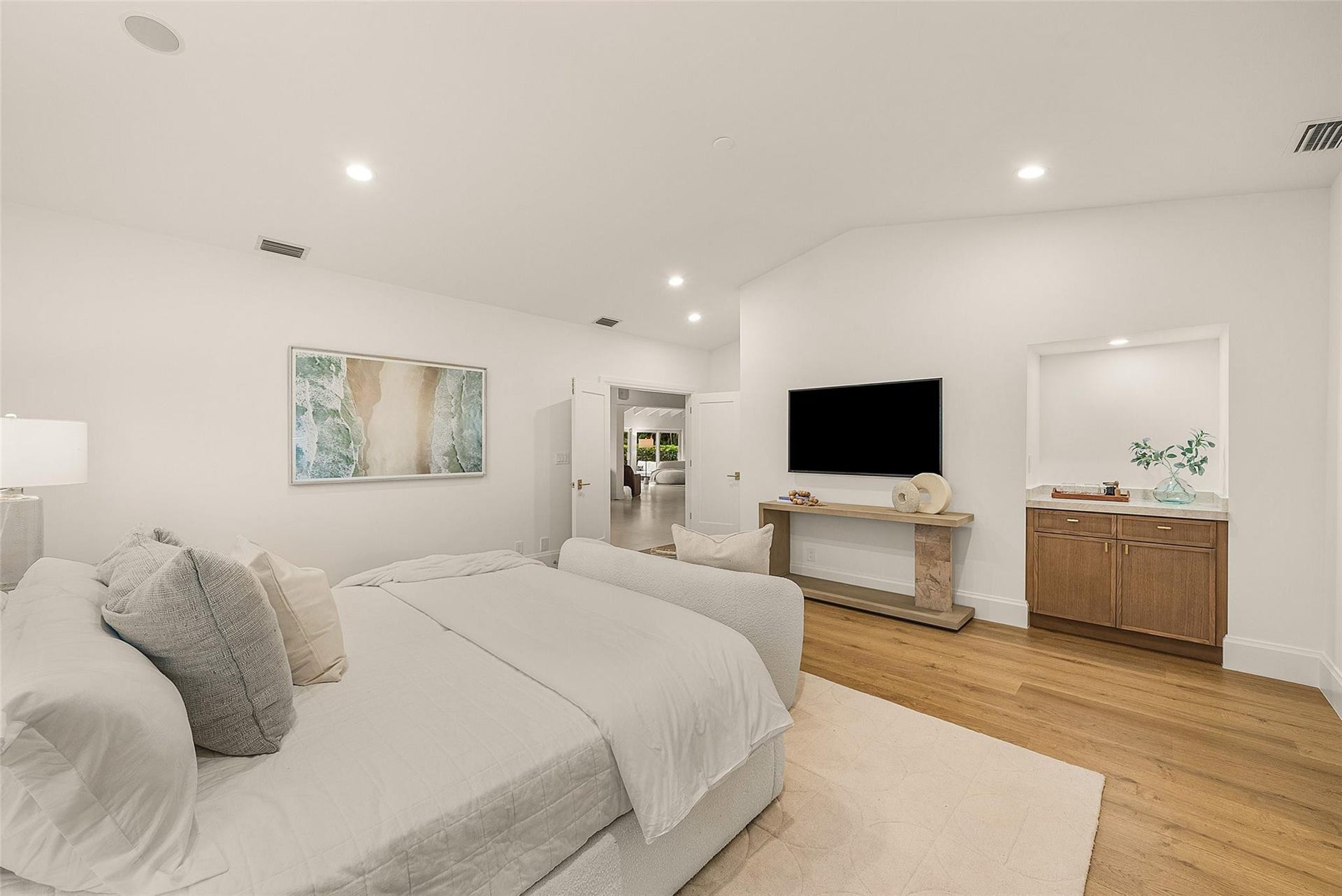 4877 Pineview Circle, Delray Beach, FL 33445 4877 Pineview Circle, Delray Beach, FL 33445