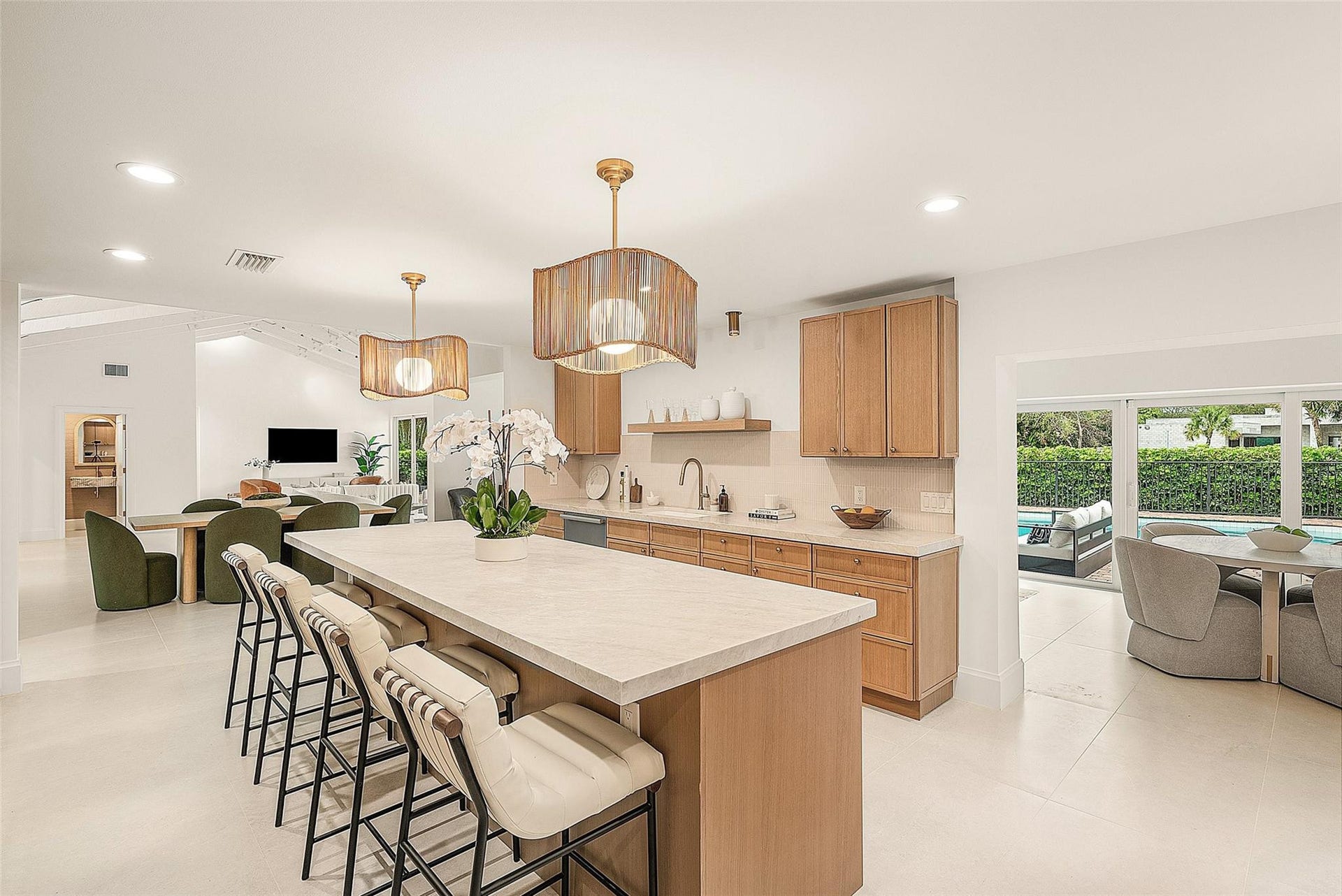 4877 Pineview Circle, Delray Beach, FL 33445 4877 Pineview Circle, Delray Beach, FL 33445