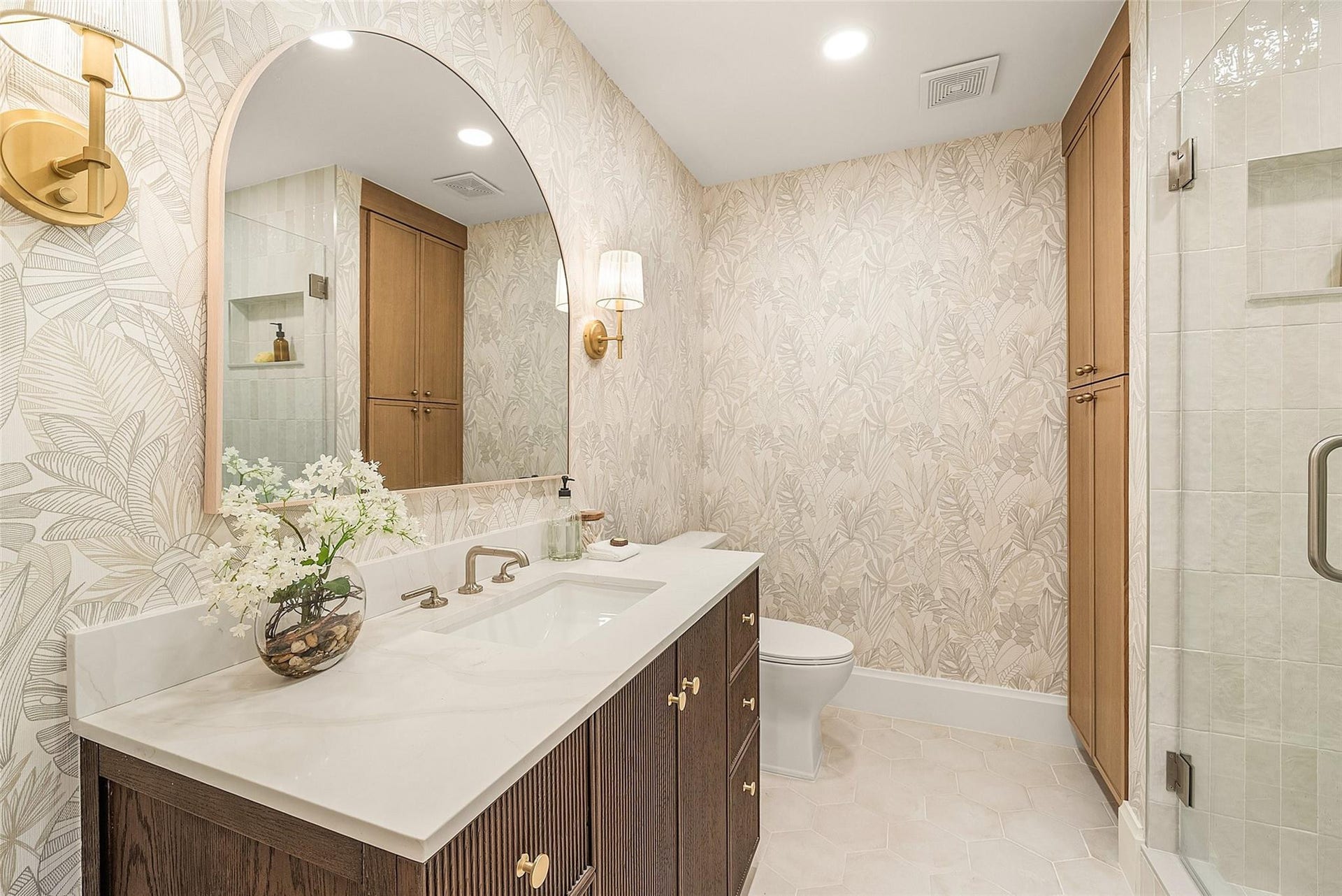 4877 Pineview Circle, Delray Beach, FL 33445 4877 Pineview Circle, Delray Beach, FL 33445