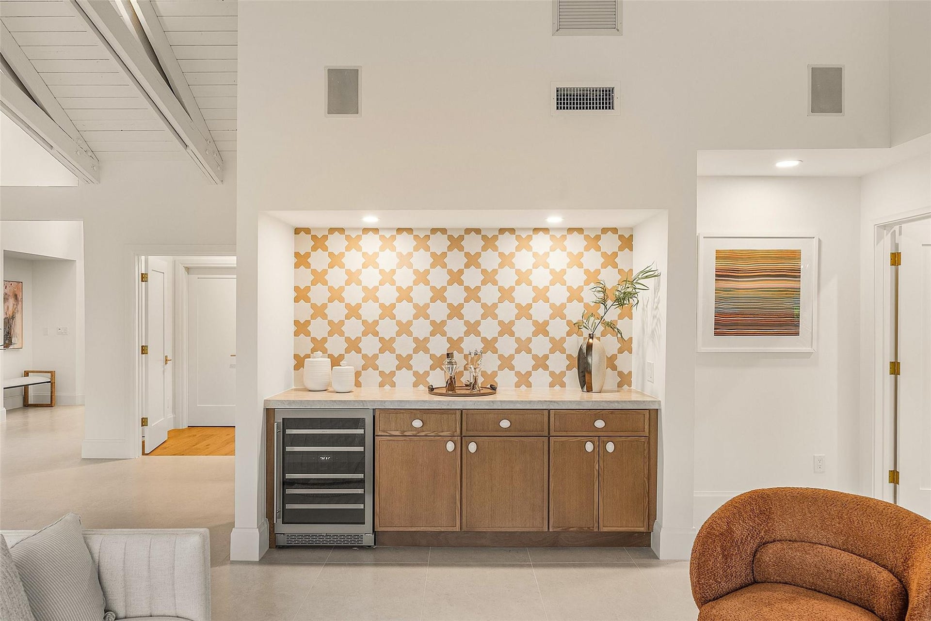 4877 Pineview Circle, Delray Beach, FL 33445 4877 Pineview Circle, Delray Beach, FL 33445