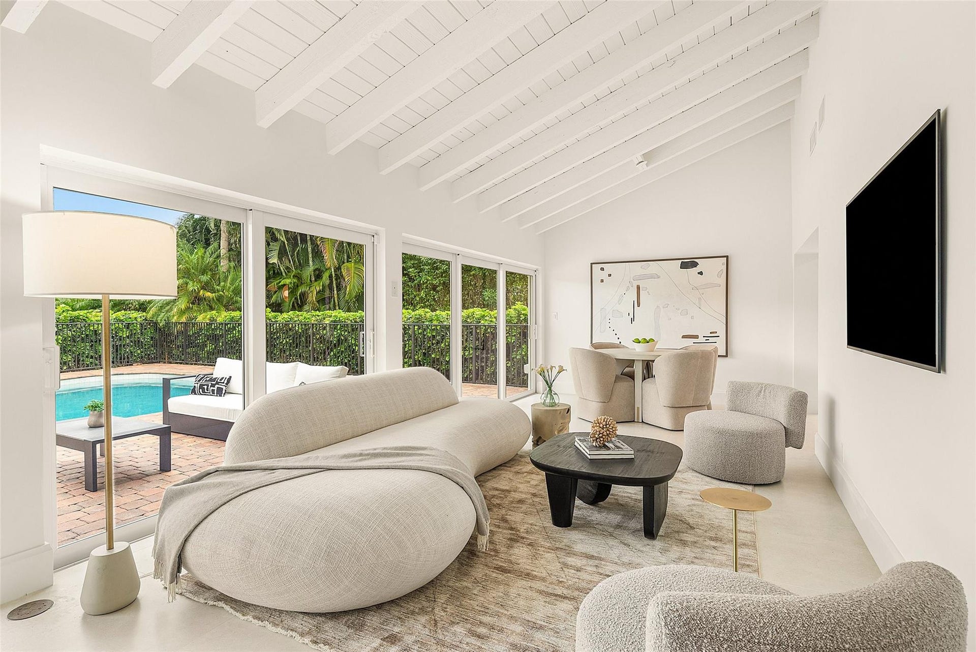 4877 Pineview Circle, Delray Beach, FL 33445 4877 Pineview Circle, Delray Beach, FL 33445