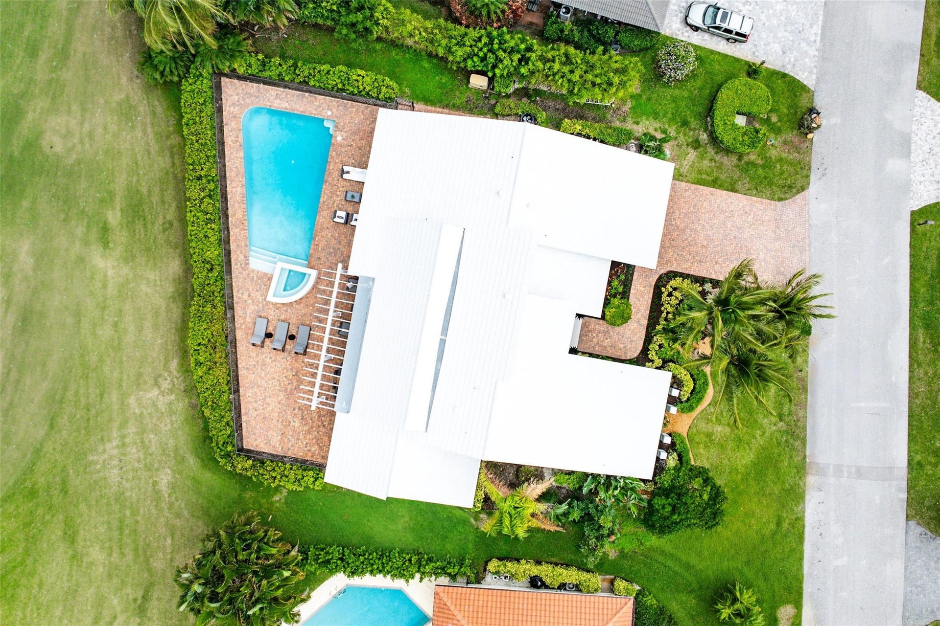 4877 Pineview Circle, Delray Beach, FL 33445 4877 Pineview Circle, Delray Beach, FL 33445