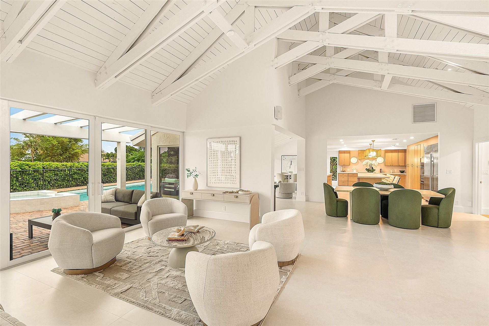 4877 Pineview Circle, Delray Beach, FL 33445 4877 Pineview Circle, Delray Beach, FL 33445