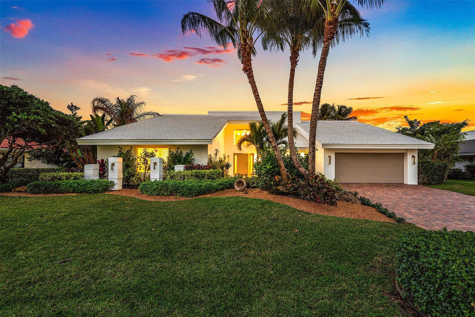 4877 Pineview Circle, Delray Beach, FL 33445 4877 Pineview Circle, Delray Beach, FL 33445