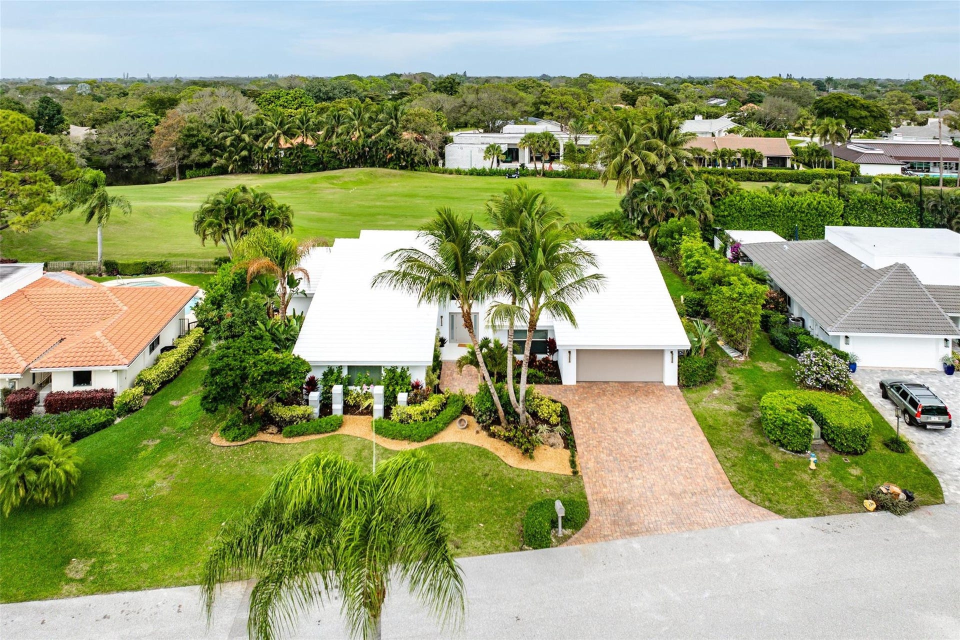 4877 Pineview Circle, Delray Beach, FL 33445 4877 Pineview Circle, Delray Beach, FL 33445