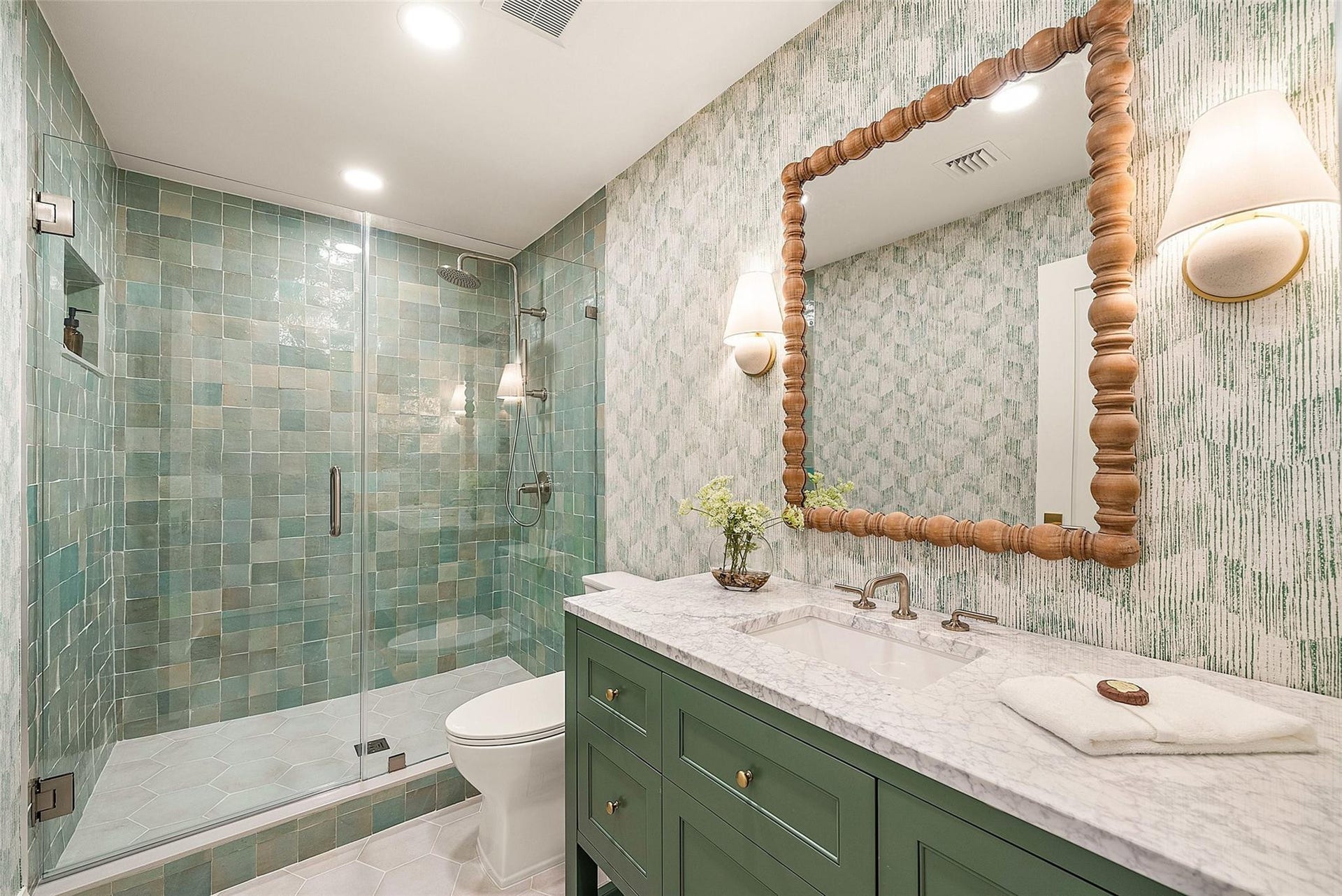 4877 Pineview Circle, Delray Beach, FL 33445 4877 Pineview Circle, Delray Beach, FL 33445