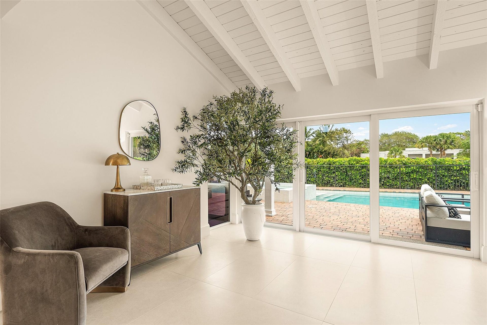 4877 Pineview Circle, Delray Beach, FL 33445 4877 Pineview Circle, Delray Beach, FL 33445