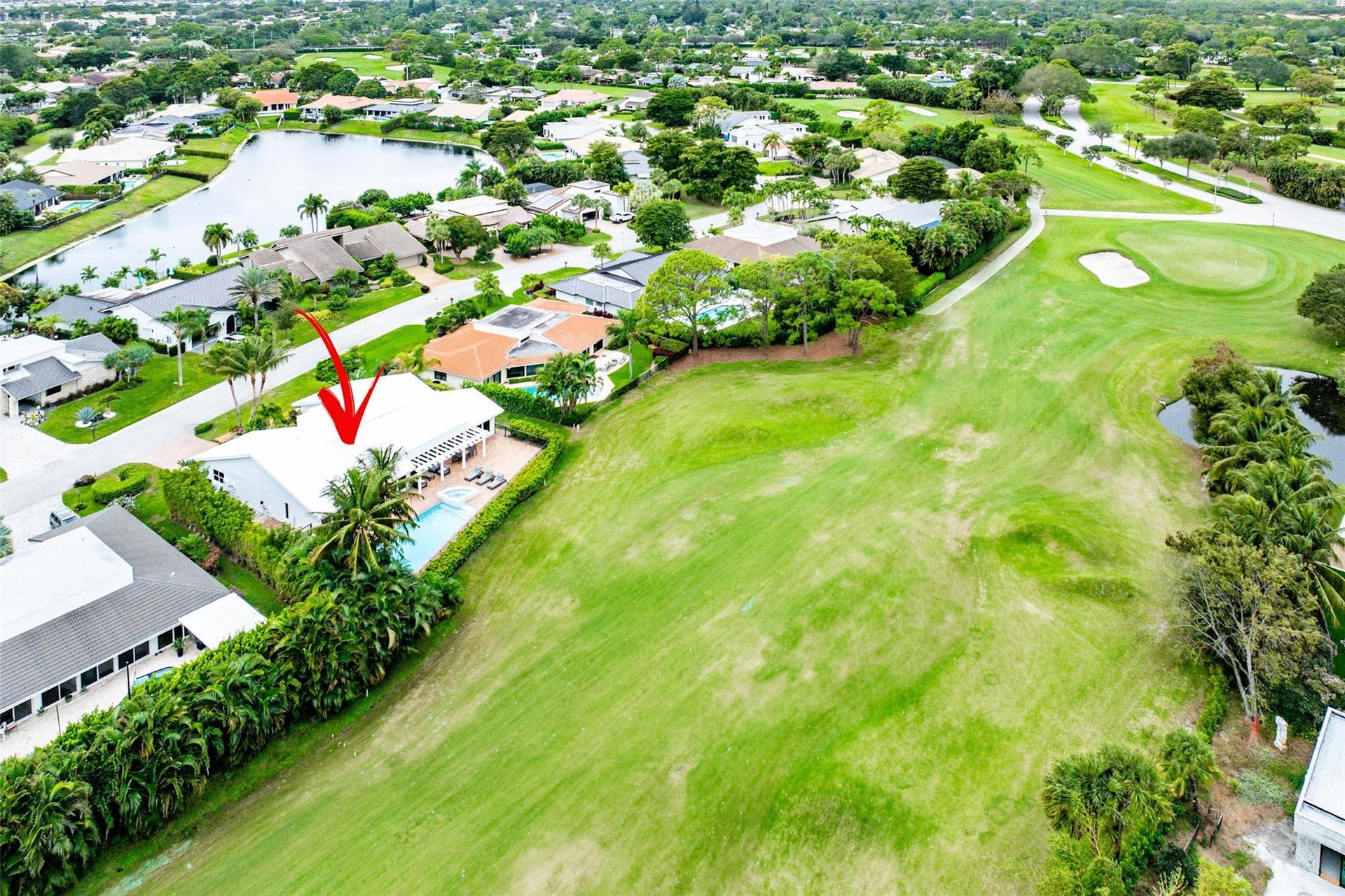 4877 Pineview Circle, Delray Beach, FL 33445 4877 Pineview Circle, Delray Beach, FL 33445