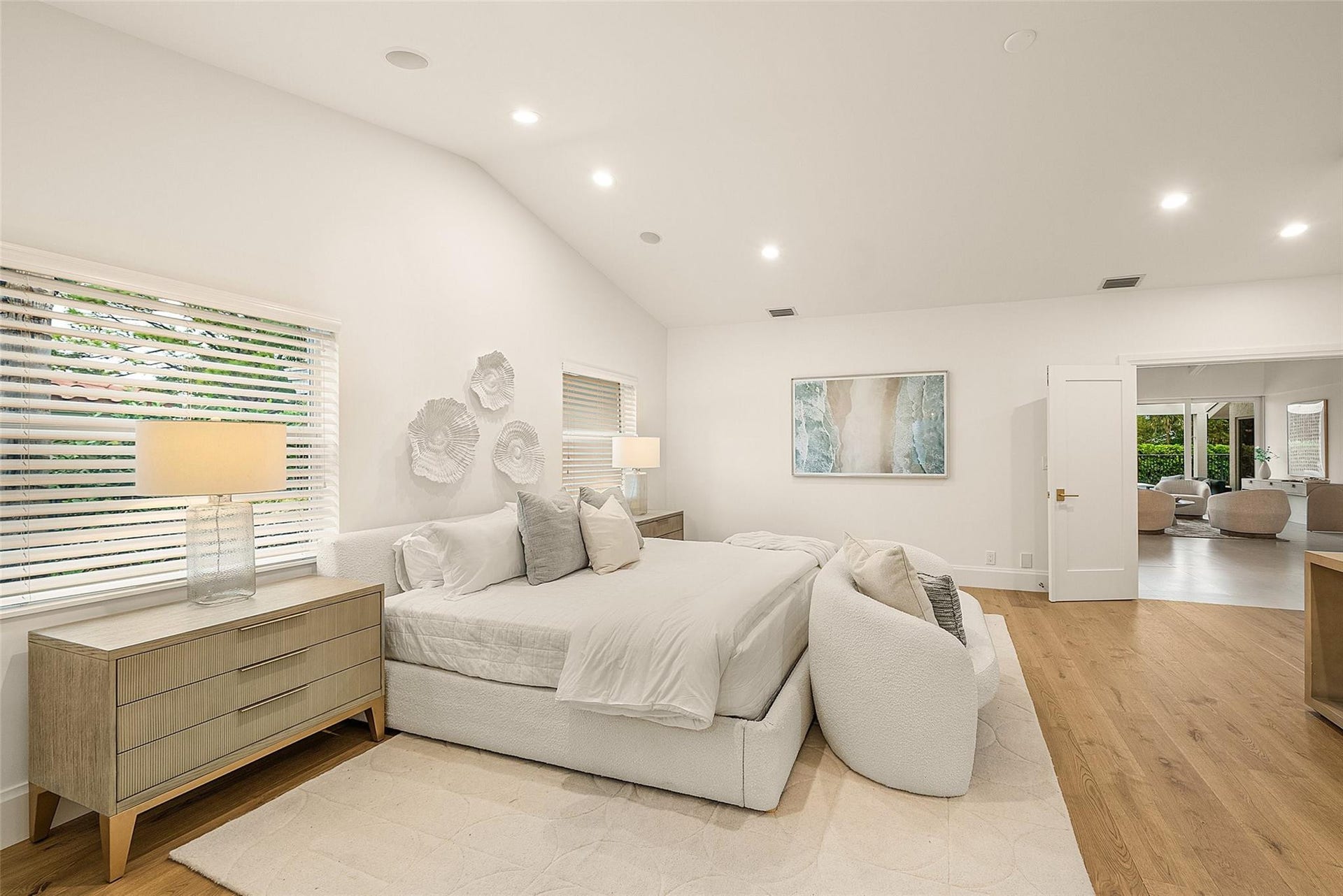 4877 Pineview Circle, Delray Beach, FL 33445 4877 Pineview Circle, Delray Beach, FL 33445