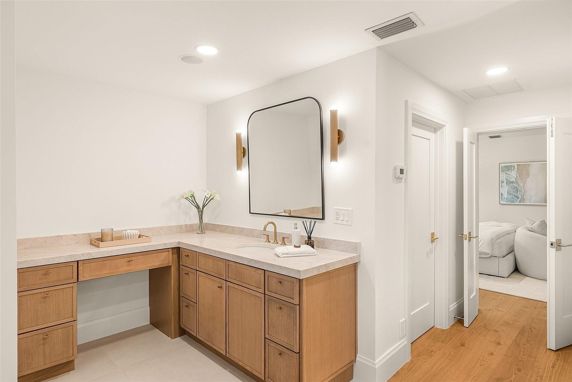 4877 Pineview Circle, Delray Beach, FL 33445 4877 Pineview Circle, Delray Beach, FL 33445