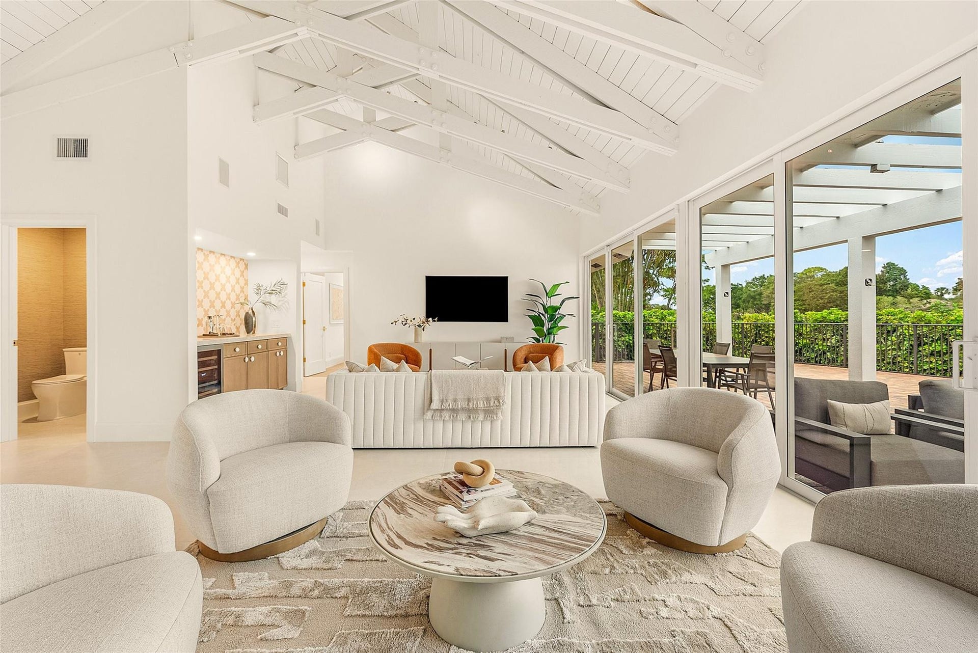4877 Pineview Circle, Delray Beach, FL 33445 4877 Pineview Circle, Delray Beach, FL 33445