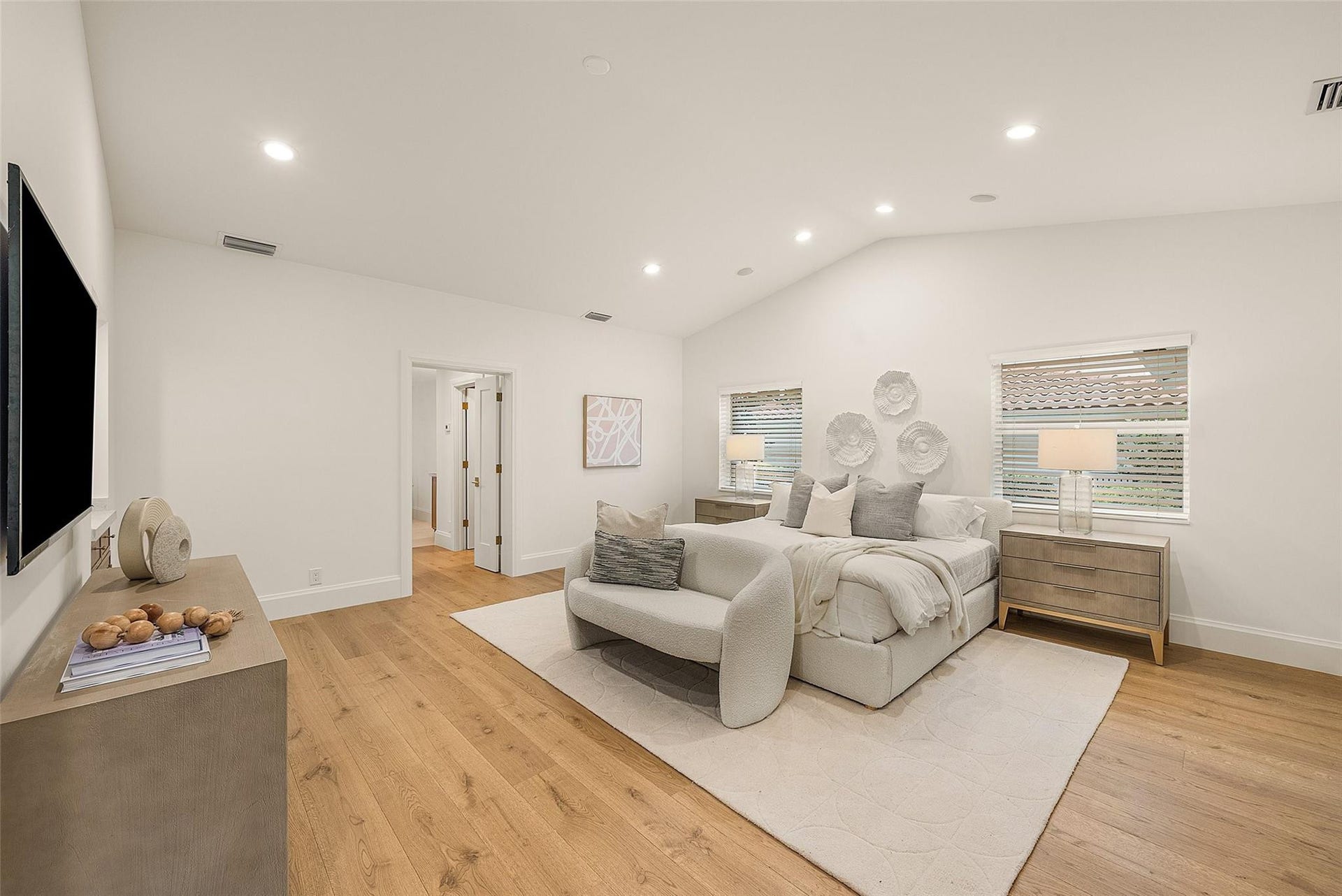 4877 Pineview Circle, Delray Beach, FL 33445 4877 Pineview Circle, Delray Beach, FL 33445