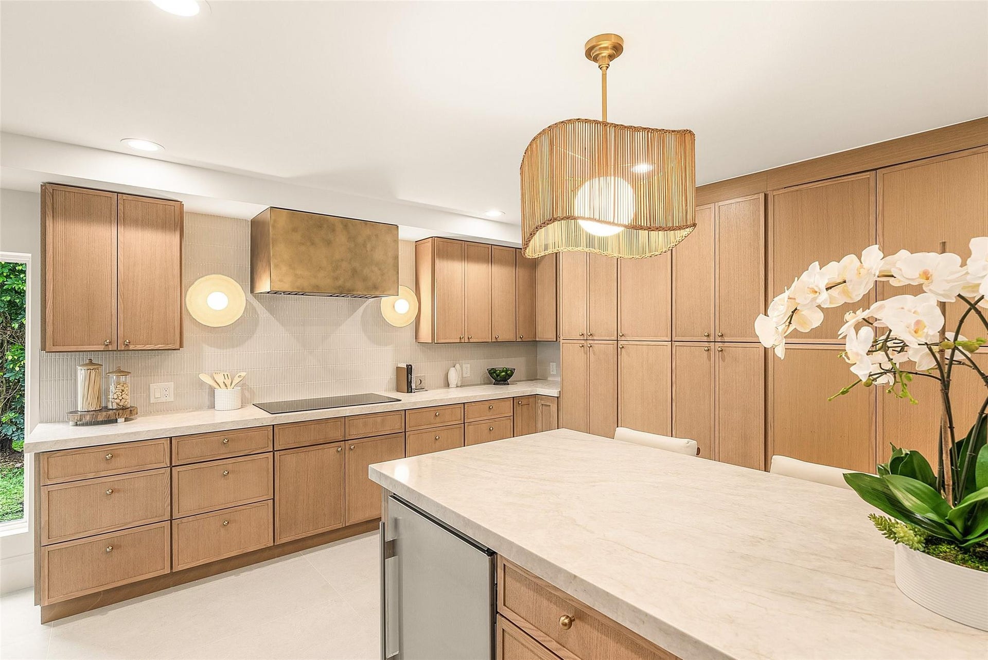 4877 Pineview Circle, Delray Beach, FL 33445 4877 Pineview Circle, Delray Beach, FL 33445