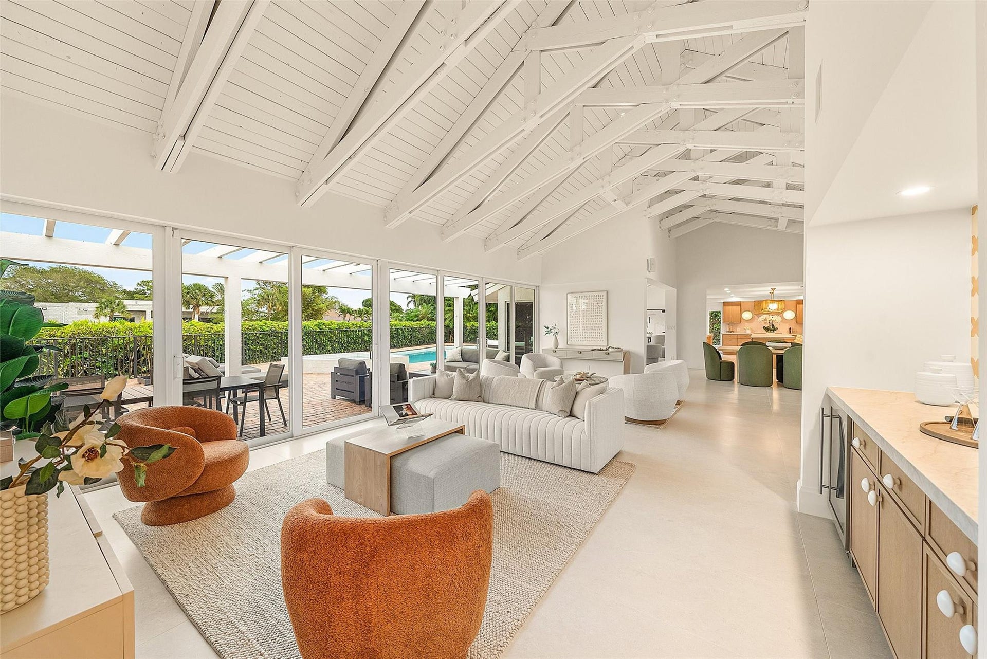 4877 Pineview Circle, Delray Beach, FL 33445 4877 Pineview Circle, Delray Beach, FL 33445