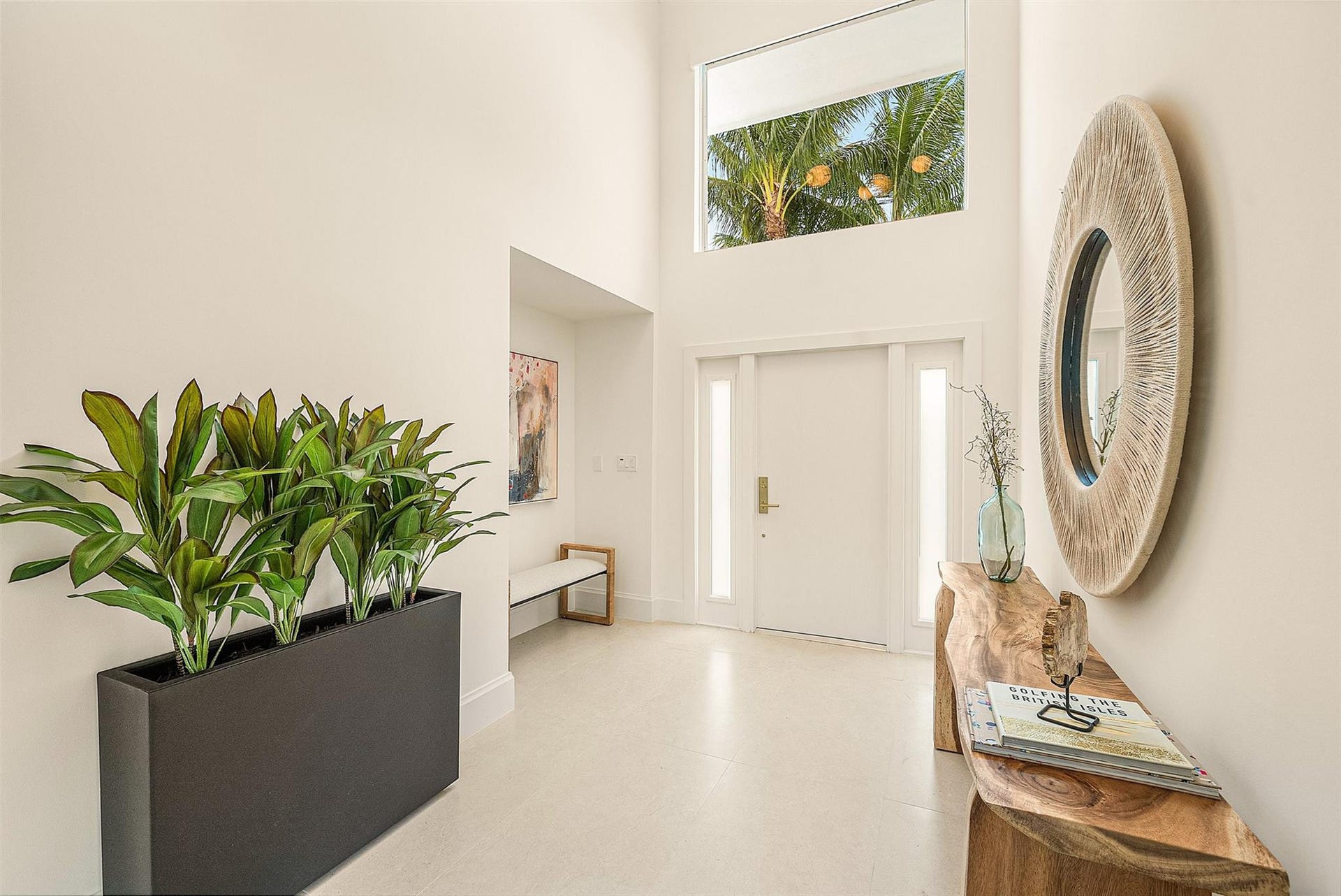 4877 Pineview Circle, Delray Beach, FL 33445 4877 Pineview Circle, Delray Beach, FL 33445