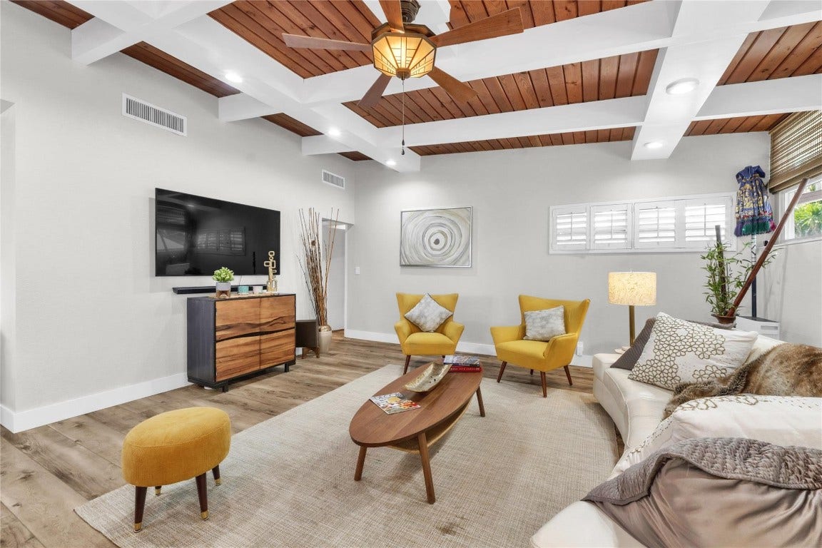 2008 Coral Gardens Drive, Wilton Manors, FL 33306