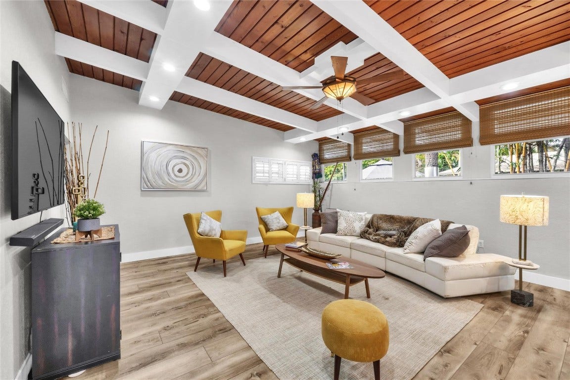 2008 Coral Gardens Drive, Wilton Manors, FL 33306