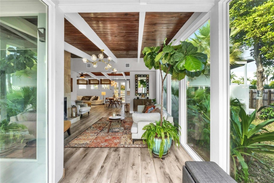 2008 Coral Gardens Drive, Wilton Manors, FL 33306