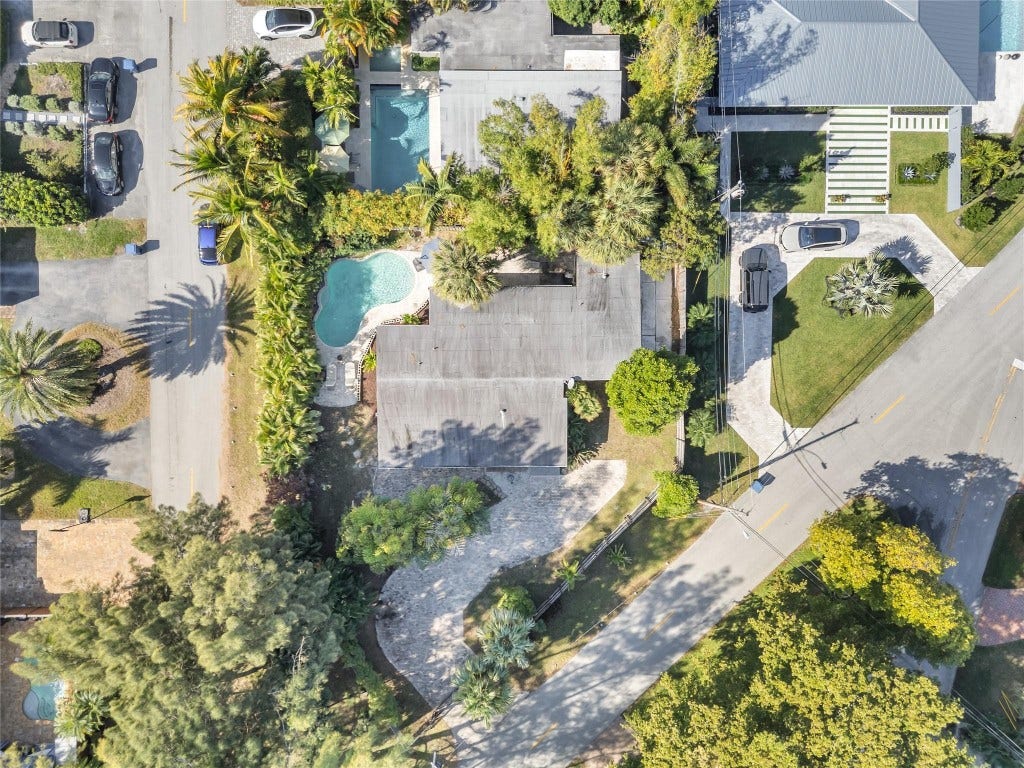 2008 Coral Gardens Drive, Wilton Manors, FL 33306