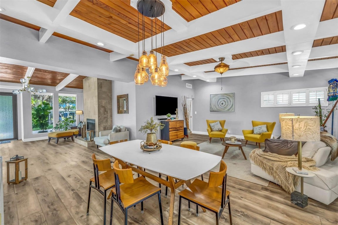 2008 Coral Gardens Drive, Wilton Manors, FL 33306