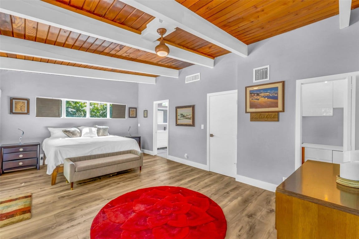 2008 Coral Gardens Drive, Wilton Manors, FL 33306