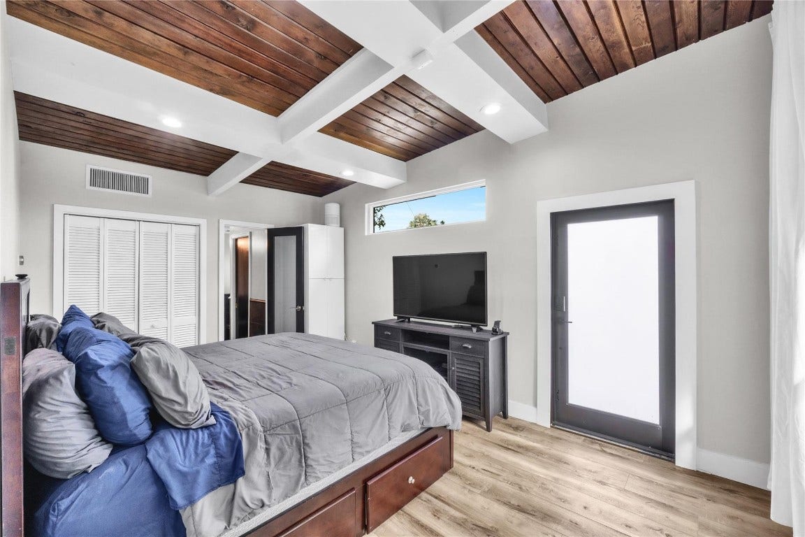 2008 Coral Gardens Drive, Wilton Manors, FL 33306